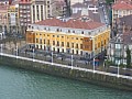 04euskch-r7-Hotel.jpg